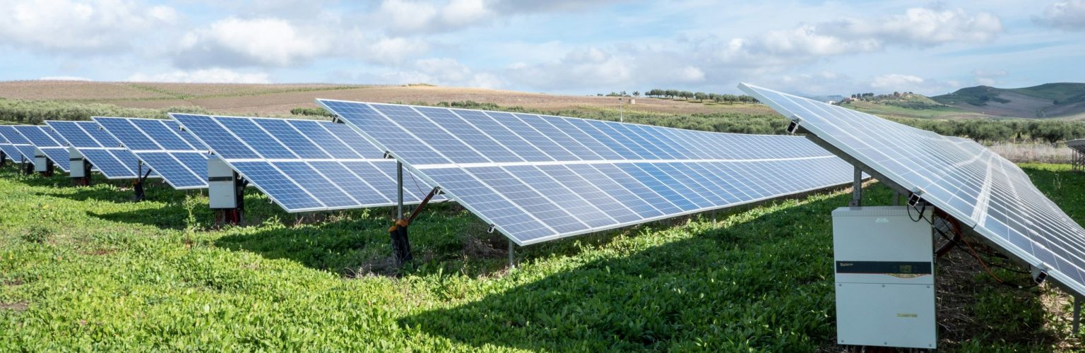 Beitragsbild von Hallo Welt